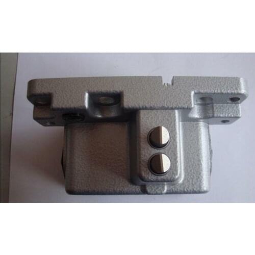 ONE NEW Yamatake/Azbil Limit Switch LDVS-5204S free shipping