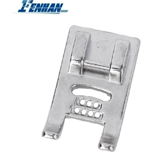Sewing Machine Foot Seven-line Presser Foot CY-9903 With Five Ropes Electric Household Sewing Machine Accessories