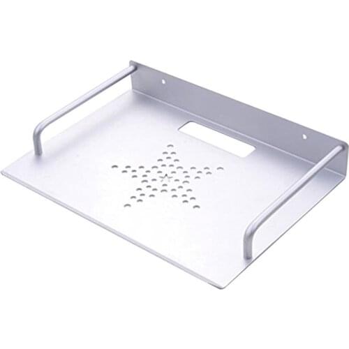 Rolton Set-top Boxes