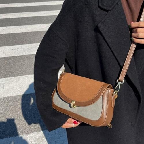 Tearkiss Red Women's Bags