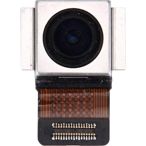 Rear Facing Camera for Meizu Pro 6 / MX6 Pro