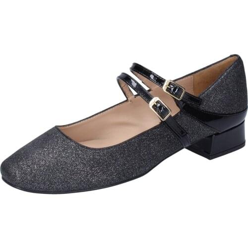 Женские туфли Unisa China At AliExpress