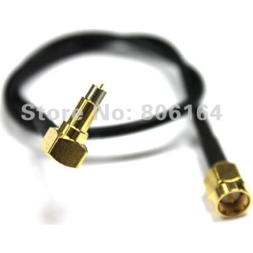 Комплектующие для светильников Xinangogo China At AliExpress