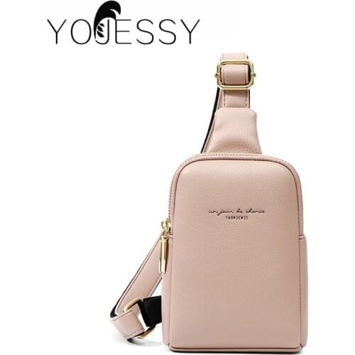 Женские сумки-ведра YOJESSY China At AliExpress