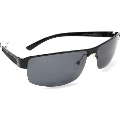 148 C2 63 Juliano Polarized Sunglasses Quality and Original Sun Glasses