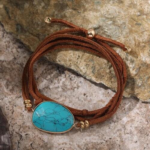 Браслеты с шармами Amofa China At AliExpress