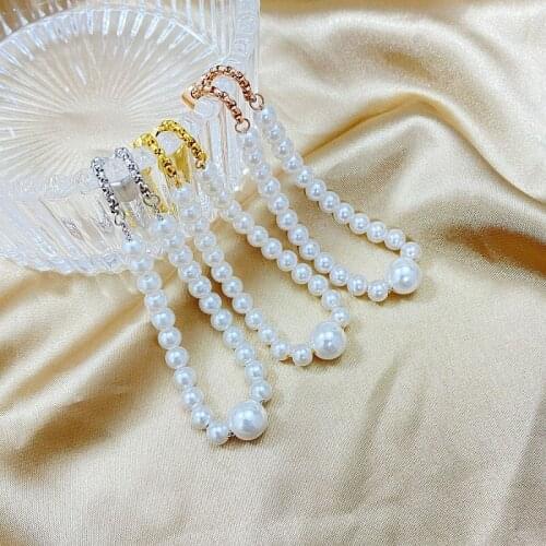 Apaison Beaded Bracelets