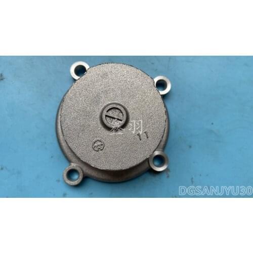 LANCER OUTLANDER3 ASX ECLIPSECROSS COVER,A/T CASE OIL FILTER with O-ring seals 2921A003