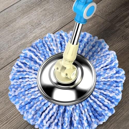 DFWRBGV Microfiber Cleaning Cloths