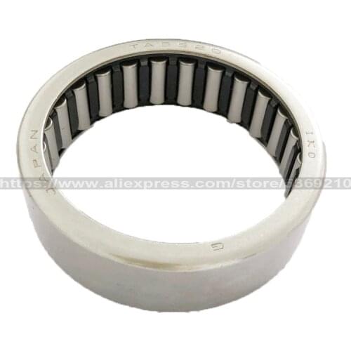 For CFMOTO CF500 CF800 800cc 500cc X5 X8 Needle Bearing For Rear Gearbox 30404-05500 500cc UTV Quad