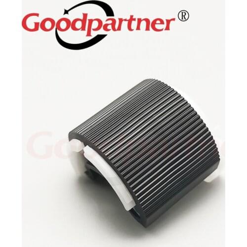 FL2-3897-000 Bypass Pickup Roller for CANON MF 6530 6531 6540 6550 6560 6570 6580 6590 6595 1019 1020 1021 1022 1023 1024 1025