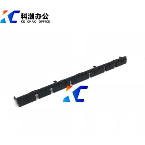 KECHAO separation finger pawl pressure pad Compatible for Kyocera KM 2540 2560 3040 3060 300i copier parts