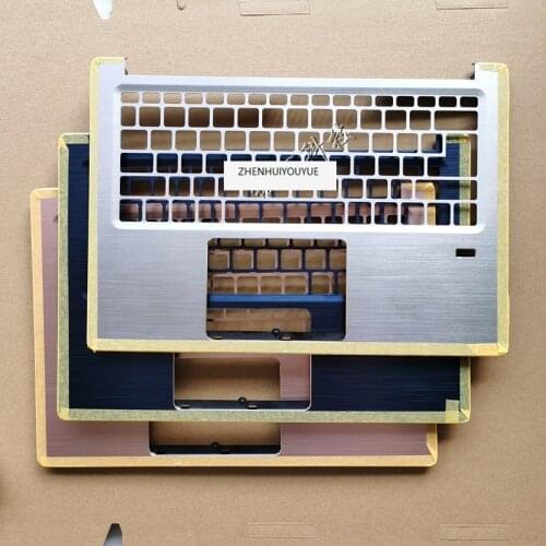 New for acer swift3 S40-10 SF314-56G N17W7 C cover keyboard bezel