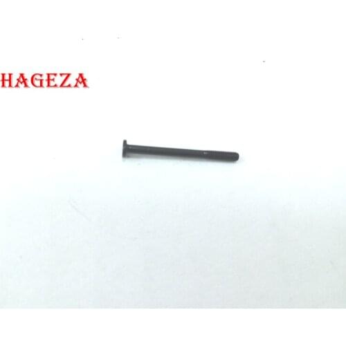 New and Original For Nikon AF Zoom-Nikkor ED 80-200mm F2.8D SCREW 80-200 Long screw 1K120-361 Camera Lens Repair Part