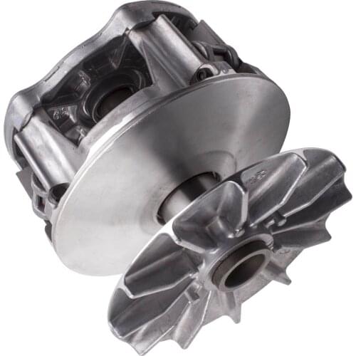 Primary Drive Clutch for Polaris RZR XP RZR S 1000 2014-2018 1323068 1323241