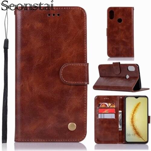 Seonstai Huawei Y5 Prime Phone Cases