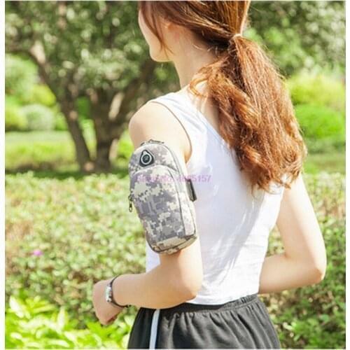 Одежда и обувь для бега Stictech China At AliExpress