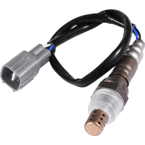 1X Lambda O2 Oxygen Sensor Up/Downstream for Toyota Camry 4Runner Solara FJ Cruiser Rav4 Avalon Lexus ES300 234-4260