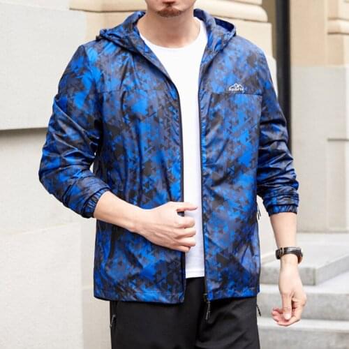 8XL 7XL 6XL 5XL 2020 New Casual Jackets Spring Winter Coat Men Sportswear Motorcycle Mens Thin Slim Fit Bomber Jackets for Male