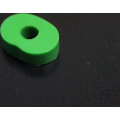 Baja Damper bushing 4pcs/pack A094