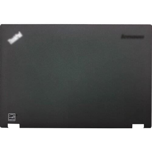 For Lenovo ThinkPad T440P Laptops Sleeve Laptop Case LCD Back Cover/Front Bezel/Hinges/Palmrest/Bottom Base/Memory Cover