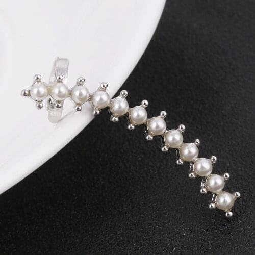 Серьги для пирсинга Duftgold China At AliExpress