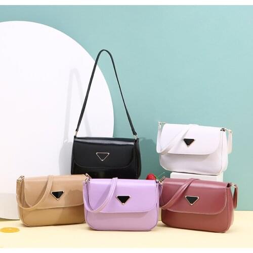 FUN PAC Womens Vintage Bags