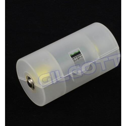 GILGOTT Spare Parts For Chargers