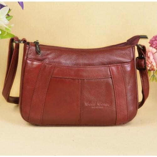 Сумки хобо Gold Coral China At AliExpress