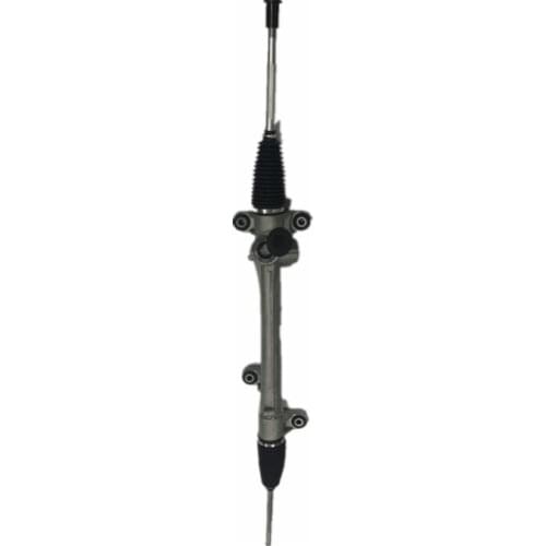 GuangZhouKaBang Gears And Drives
