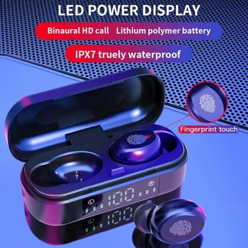 HACHANLUN Portable Audio Equipment