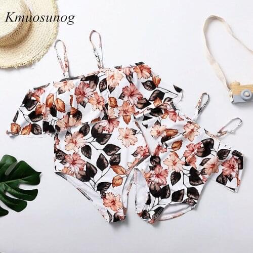 Kmuosunog Sexy Swimwear