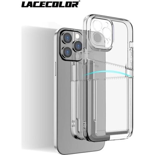 Lacecolor Samsung Galaxy S10 Phone Cases