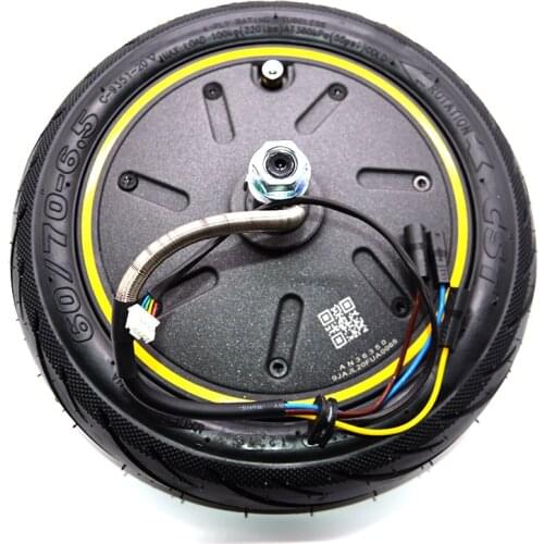 LEFEEL-WHEEL Wheeled Scooters