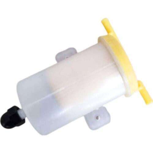 MOTOCENTRIC Automotive Filters