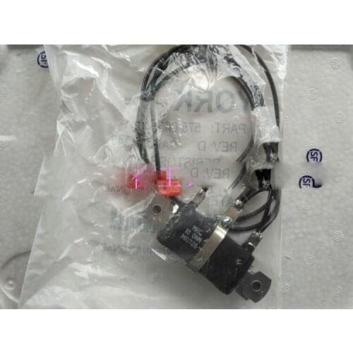 New and original sensor 575-00364-001 & 57500364001