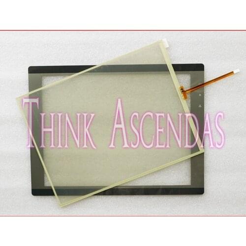 New original MT8121TWV MT8121TWV MT8121T Protective film / Touchpad