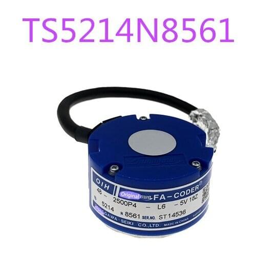 New Original In Box TS5214N500 TS5214N8561 TS5214N561 TS5214N330 TS5214N510