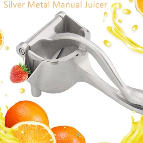 OLOEY Electric Citrus Juicers