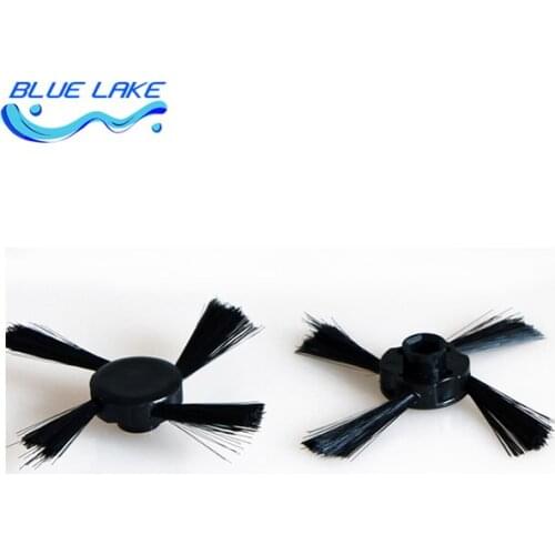 Original OEM,sweeping/Cleaning Robot side brush,Rotating soft brush,70E 75 80 85 Vacuum Cleaning Robot parts/accessories