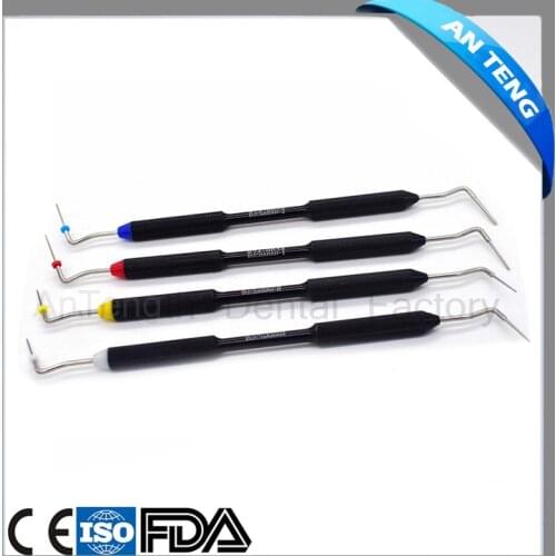 Pirueta Dental Instruments