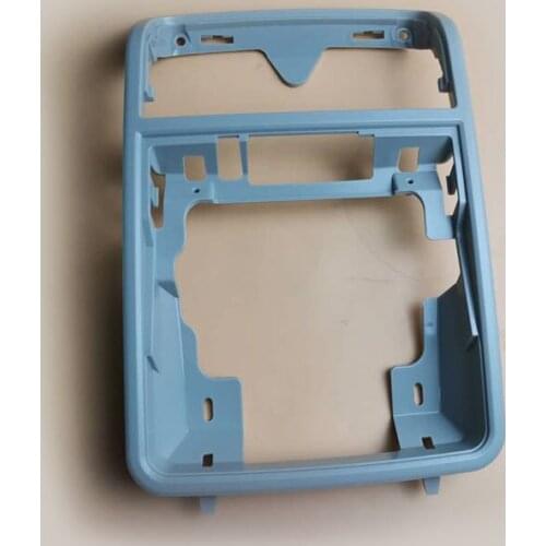 Skylight frame 1KD867489 for VW Tiguan Skoda Yeti KAMIQ Superb 2009-2019