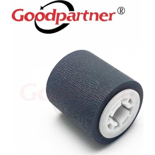 10X 302HS08260 2HS08260 Separation Roller for Kyocera P2035 P2135 P2040 P2235 P2335 P3045 P3050 P3055 P3060 P3145 P3150 P3155