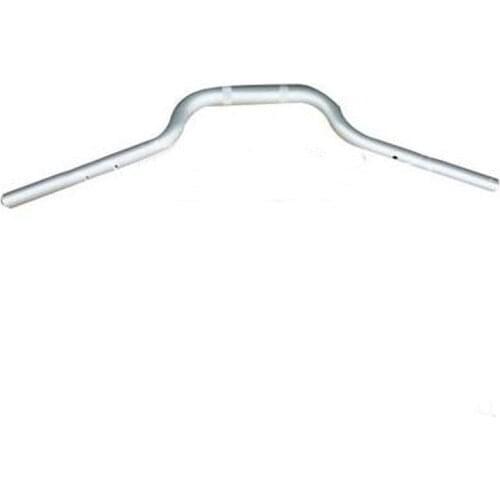 Motorcycle Accessories Handle BJ125-3E Direction Handle