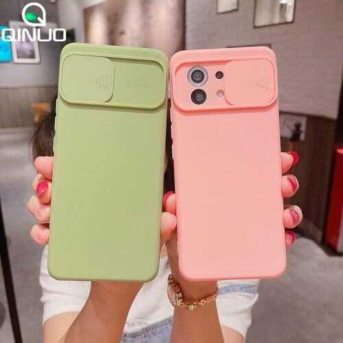 Aplrwe Phone Cases Xiaomi Mi Note Pro