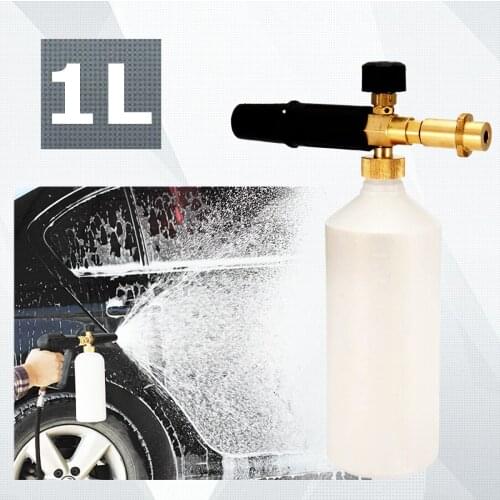 Danneeya Products For The Garden And Vegetable Garden