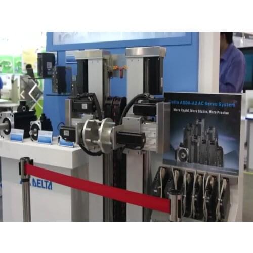 Подвеска и рулевое управление Delta China At AliExpress