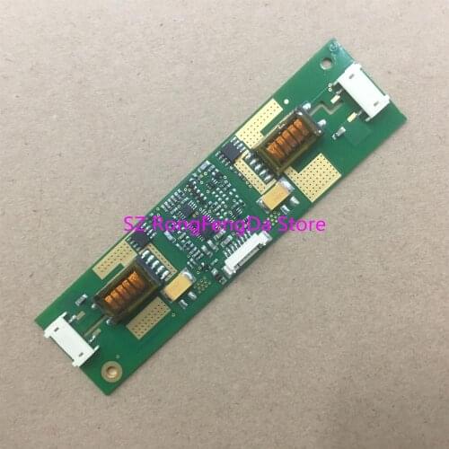 For LXMG1624-12-41 REV.D LXM1624-12-41 Inverter