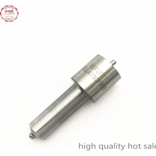 CDLLA150P953 DLLA156PN121 DLLA158PN104 DLLA160PN159 DLLA154PN005 DLLA154PN007 DLLA160PN010 Diesel fuel injector nozzle