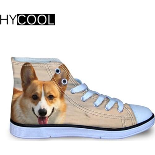 HYCOOL Toys And Goods For Creativity
